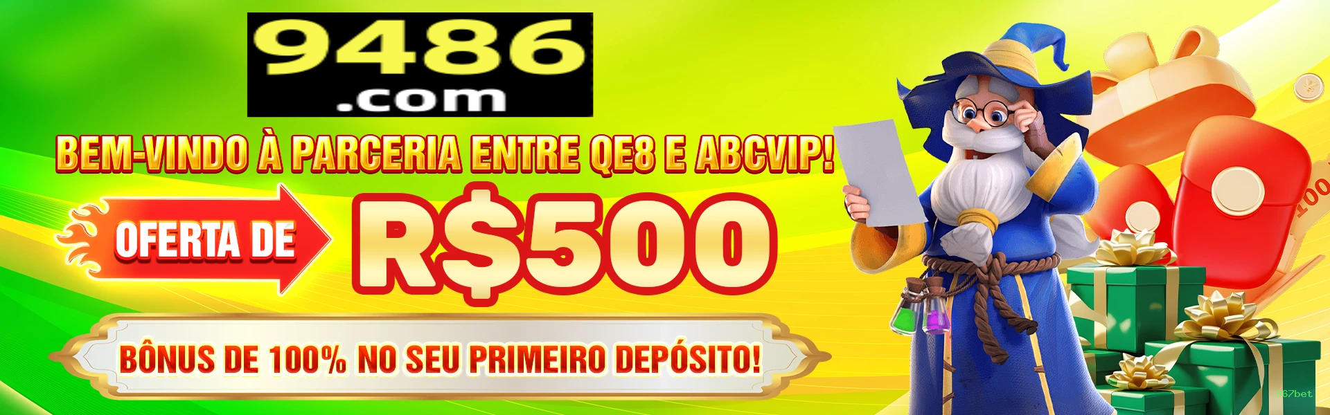 967bet: Análises que Levam Seu Jogo a Outro Nível