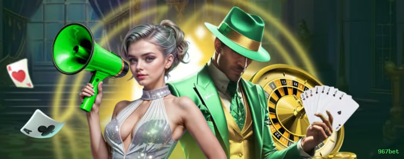 967bet: Os Melhores Recursos da Seção Arcade Que Você Precisa Conhecer
