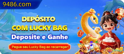 967bet: Entre no Mundo Mágico das Cartas e Transforme Seu Jogo