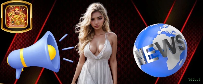 967bet Offline: Diversão Garantida Sem Precisar de Internet!