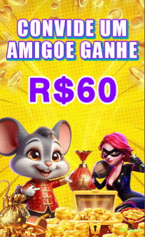 967bet Aventura: Uma Viagem Imperdível pelo Mundo dos Jogos