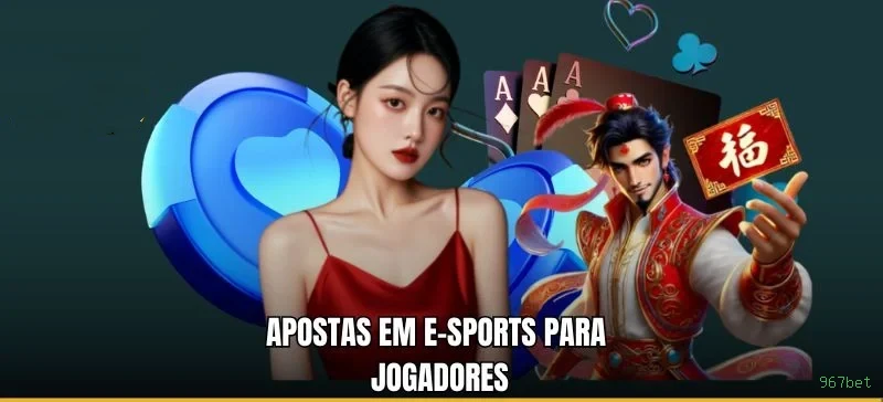 967bet: Aventura em Cada Lance com Jogos de Tabuleiro Online