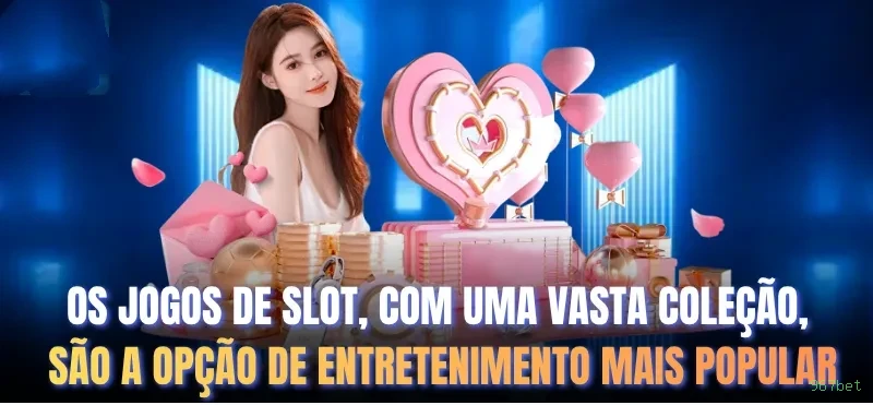 967bet Offline: Diversão Garantida Sem Precisar de Internet!