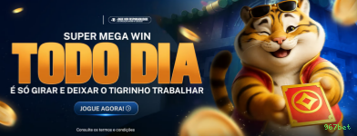 967bet: Entre no Mundo Mágico das Cartas e Transforme Seu Jogo