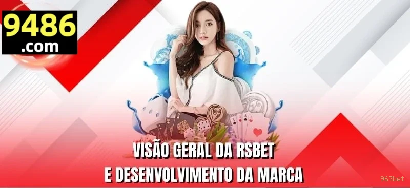 967bet: A Nova Era dos Jogos Mobile Que Você Precisa Conhecer