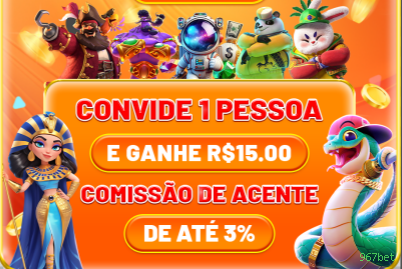 967bet Offline: Diversão Garantida Sem Precisar de Internet!