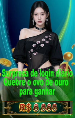 967bet: Análises que Levam Seu Jogo a Outro Nível