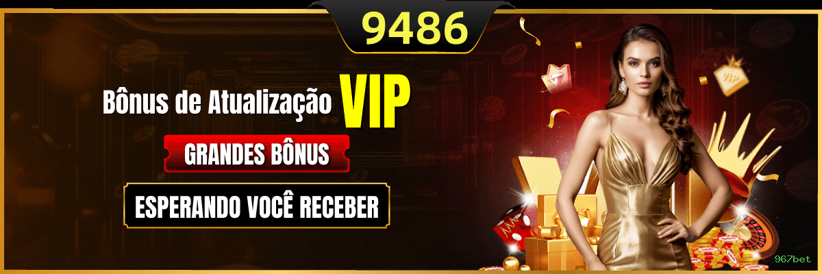 967bet: A Nova Era dos Jogos Mobile Que Você Precisa Conhecer