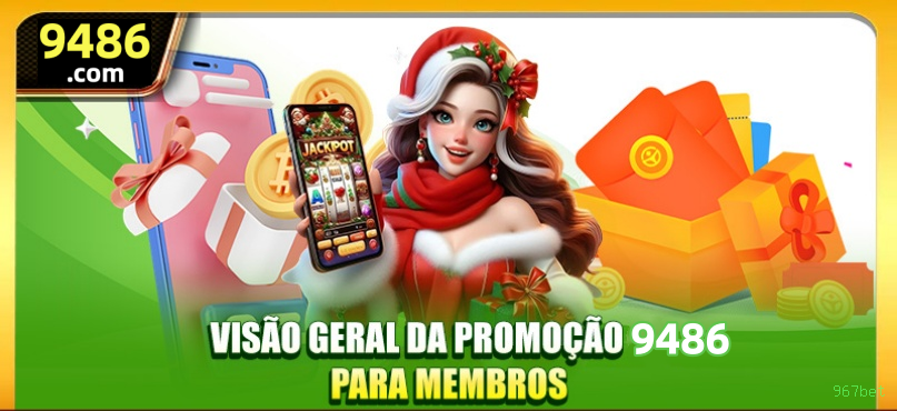 967bet: Transforme Sua Jogatina com Novas Atualizações Imperdíveis!