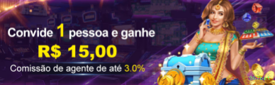 967bet: Análises que Levam Seu Jogo a Outro Nível